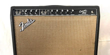 Load image into Gallery viewer, Welagen Fender Concert