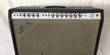 Load image into Gallery viewer, Welagen Fender Twin Reverb