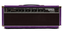 Load image into Gallery viewer, Welagen 80s Overdrive Reverb