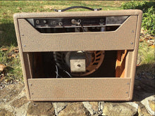 Load image into Gallery viewer, Welagen Vintage Sleeper Series Howard Dumble Deluxe