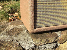 Load image into Gallery viewer, Welagen Vintage Sleeper Series Howard Dumble Deluxe