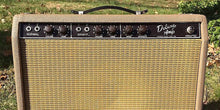 Load image into Gallery viewer, Welagen Howard Dumble Deluxe