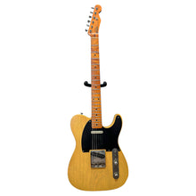 Load image into Gallery viewer, Whitfill '52 Medium/Heavy Relic 3-24-14
