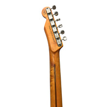 Load image into Gallery viewer, Whitfill '52 Medium/Heavy Relic 3-24-14