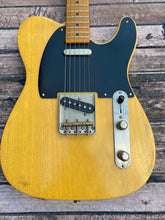 Load image into Gallery viewer, Whitfill T Butterscotch Blonde