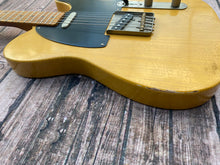 Load image into Gallery viewer, Whitfill T Butterscotch Blonde