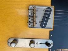 Load image into Gallery viewer, Whitfill T Butterscotch Blonde