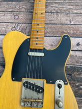 Load image into Gallery viewer, Whitfill T Butterscotch Blonde