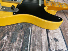 Load image into Gallery viewer, Whitfill T Butterscotch Blonde