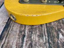 Load image into Gallery viewer, Whitfill T Butterscotch Blonde