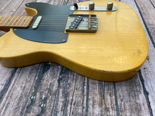 Load image into Gallery viewer, Whitfill T Butterscotch Blonde