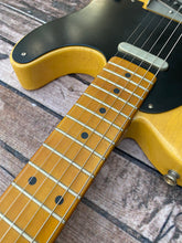 Load image into Gallery viewer, Whitfill T Butterscotch Blonde