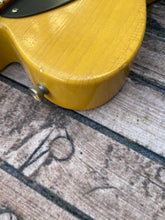 Load image into Gallery viewer, Whitfill T Butterscotch Blonde