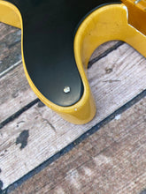 Load image into Gallery viewer, Whitfill T Butterscotch Blonde