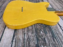 Load image into Gallery viewer, Whitfill T Butterscotch Blonde