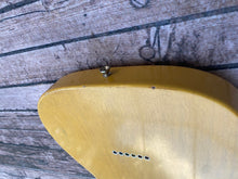 Load image into Gallery viewer, Whitfill T Butterscotch Blonde