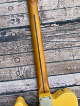 Load image into Gallery viewer, Whitfill T Butterscotch Blonde