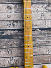 Load image into Gallery viewer, Whitfill T Butterscotch Blonde