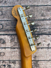 Load image into Gallery viewer, Whitfill T Butterscotch Blonde