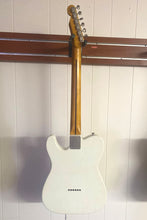 Load image into Gallery viewer, Whitfill Olympic White Whiteguard