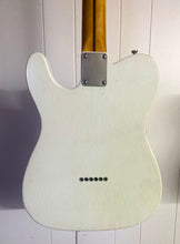 Load image into Gallery viewer, Whitfill Olympic White Whiteguard