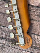 Load image into Gallery viewer, Whitfill T White Blonde