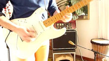 Load and play video in Gallery viewer, Manlay Sound The Sound