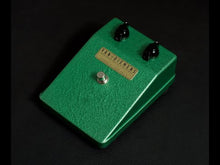 Load and play video in Gallery viewer, Van Diemans Tarkine