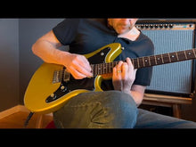 Load and play video in Gallery viewer, Longbottom Fulvia