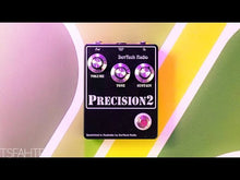 Load and play video in Gallery viewer, DevTech Precision 2