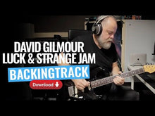 Load and play video in Gallery viewer, DevTech DG Original