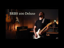Load and play video in Gallery viewer, BRBS 100 Deluxe