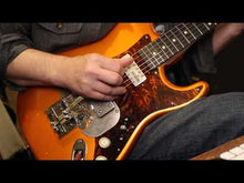 Load and play video in Gallery viewer, Waterslide Copper Cooderdcaster w/ Multibender