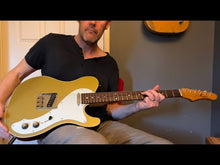 Load and play video in Gallery viewer, Longbottom T16