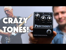 Load and play video in Gallery viewer, DevTech Precision 1