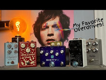 Load and play video in Gallery viewer, DevTech Skylight