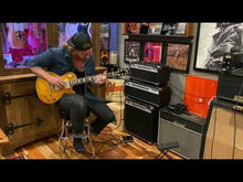 Load and play video in Gallery viewer, Welagen 80s Overdrive Reverb