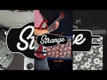 Load and play video in Gallery viewer, Strange Audio Electronics Lux Plus Verb