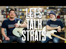 Load and play video in Gallery viewer, Longbottom S4