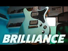 Load and play video in Gallery viewer, Longbottom Gordini