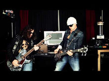 Load and play video in Gallery viewer, Harden Engineering Excalibur