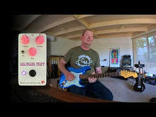 Load and play video in Gallery viewer, DevTech DG Original