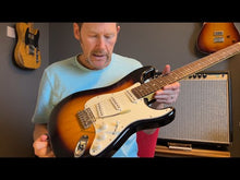 Load and play video in Gallery viewer, Longbottom S4