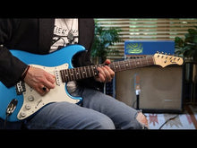 Load and play video in Gallery viewer, Longbottom S4