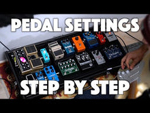 Load and play video in Gallery viewer, DevTech Precision 1