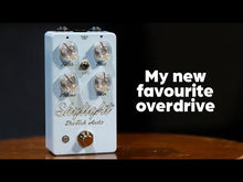 Load and play video in Gallery viewer, DevTech Skylight