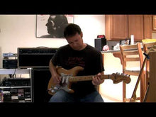 Load and play video in Gallery viewer, Welagen Steel String Singer SALE