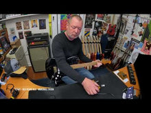 Load and play video in Gallery viewer, Van Diemans Red Ochre