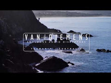 Load and play video in Gallery viewer, Van Diemans Dasy