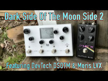 Load and play video in Gallery viewer, DevTech DSOTM